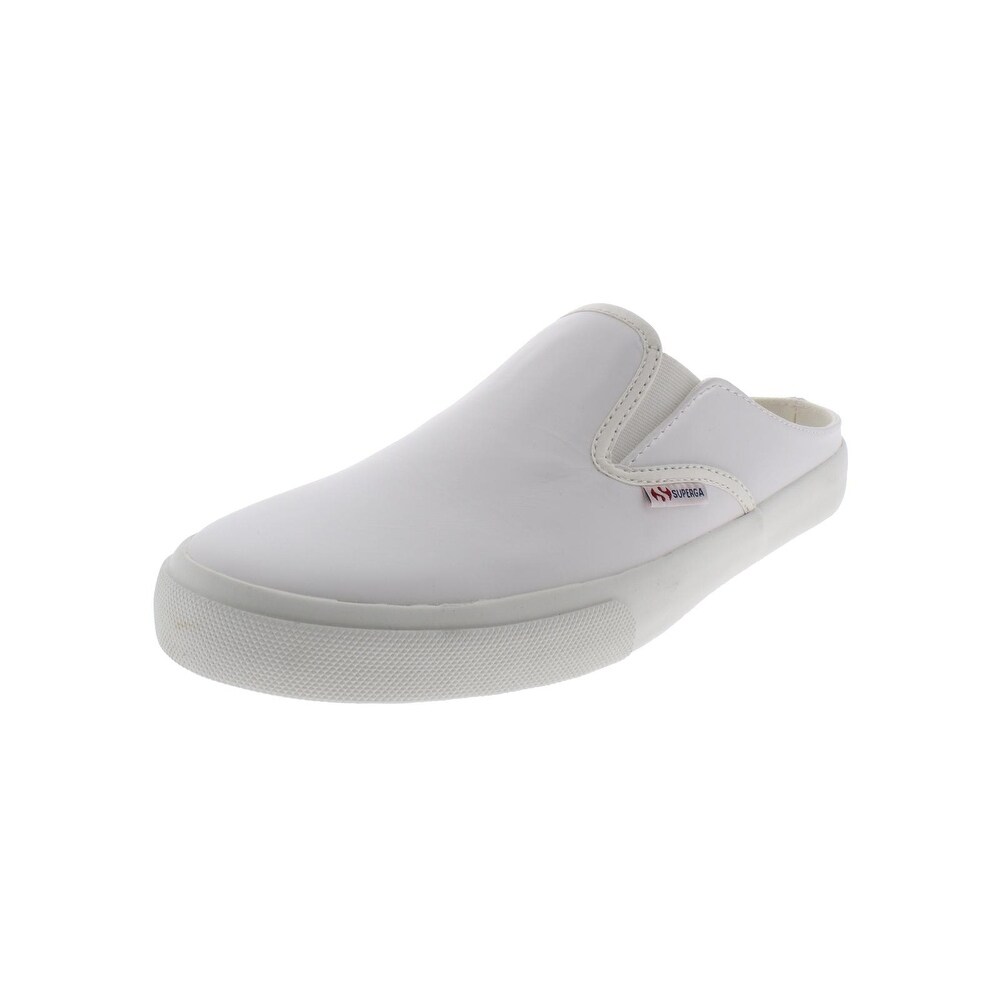 superga flats