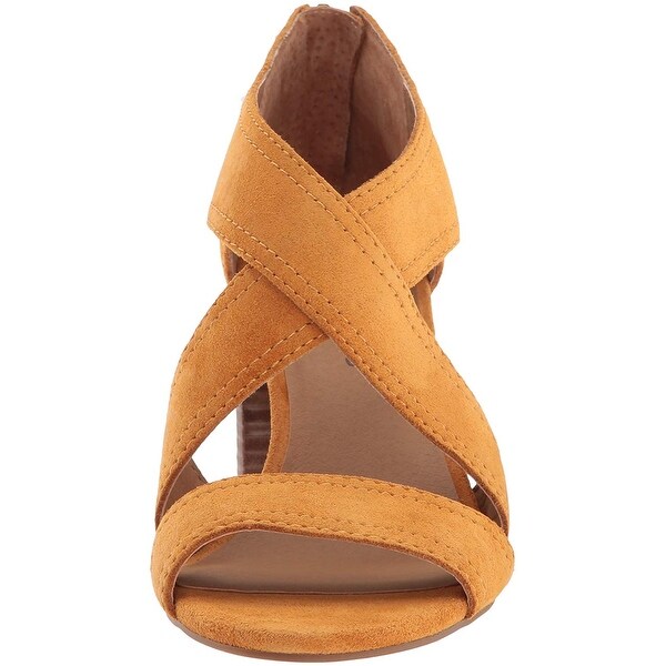 lucky brand vidva