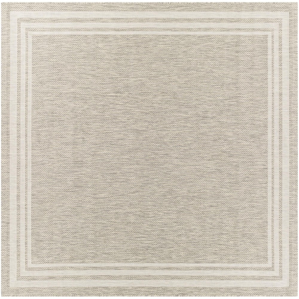 Livabliss Eagean Casual Indoor/Outdoor Area Rug