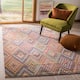 Option Multi/Beige