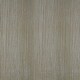 preview thumbnail 27 of 85, Vineyard HIPS Outdoor Folding Eco-Friendly All Weather Seashell Adirondack Chairs (12-Piece Conversation Set)