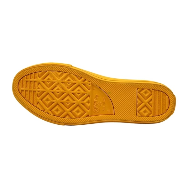 converse all star wild honey