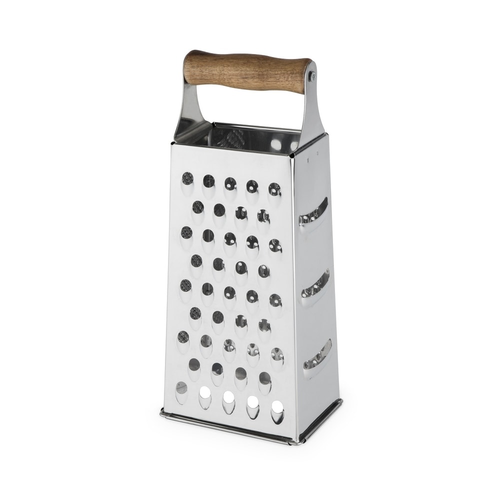 https://ak1.ostkcdn.com/images/products/is/images/direct/90e39082eb7c82c8f1b991b7c66c960aefd8973e/Acacia-Wood-Handled-Cheese-Grater-by-Twine.jpg