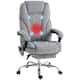 Option Gray