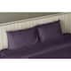 Option Purple