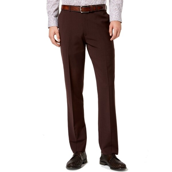 mens pants 30x30