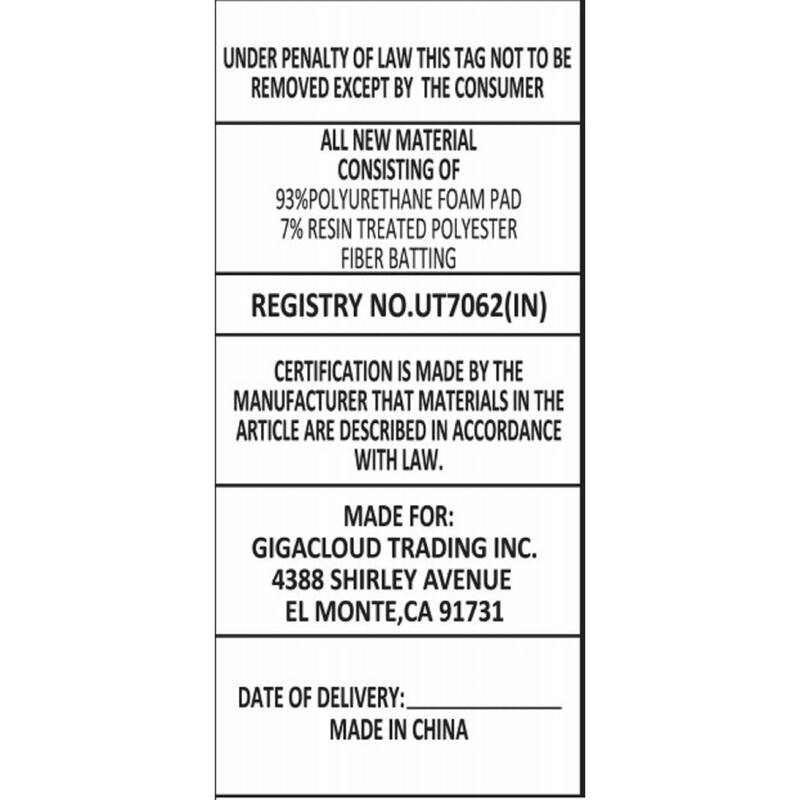 Roomfitters 59.44" Velvet Loveseat Sofa, 2-Person Modern Dutch Plush Upholstered Couch with Rolled Arms & Button Tufting, Green