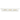 WAC Lighting Multiple Spot Low Voltage Recessed Light Adjustable Trim