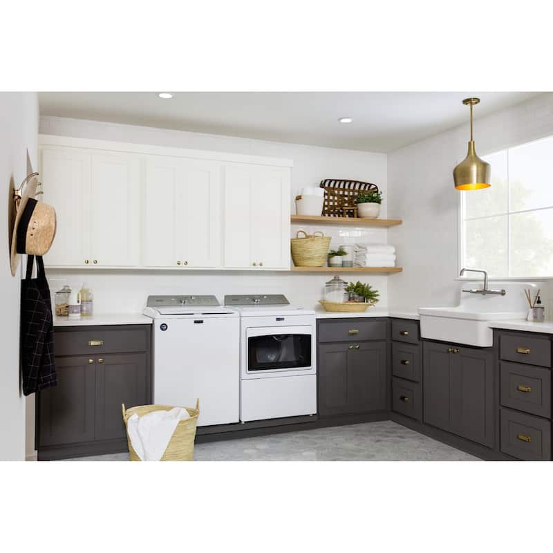 Meridian M70020 11" Wide Pendant