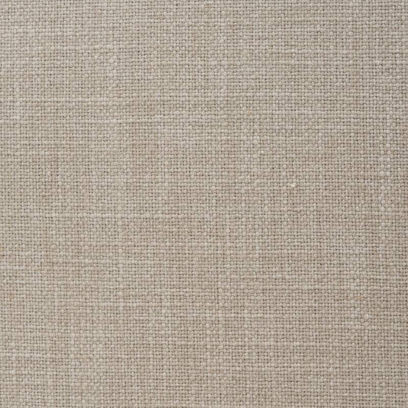 Stamford 36.5" Light Beige Upholstered Seat w/ Wood Back, Metal Frame Counter Stool