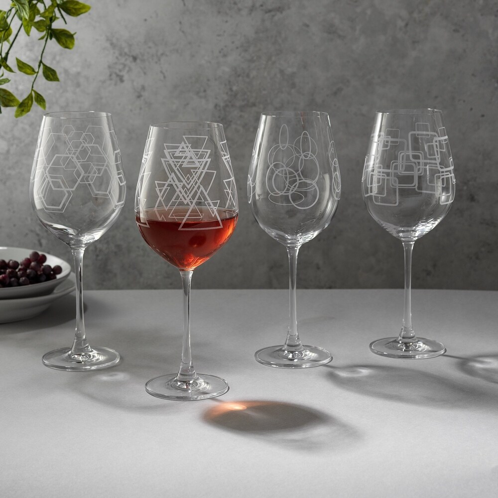https://ak1.ostkcdn.com/images/products/is/images/direct/90e5c97e35153189d5ba30b3602a59ef11196b32/JoyJolt-Geo-Crystal-White-Wine-Glasses---14-oz---Set-of-4.jpg
