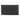 KAF Home 17"x30" Nested Angles Door Mat