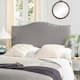 Option Artic Grey