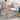 Nourison Allur Modern Floral Botanical Area Rug