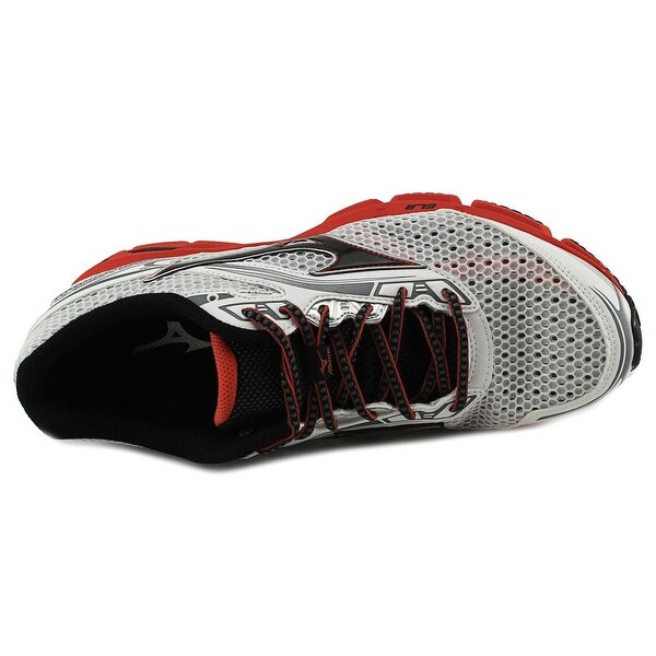 mizuno wave legend 3 mens