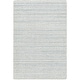 preview thumbnail 49 of 47, Tiffany Farmhouse Area Rug