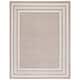 Option Beige/Ivory