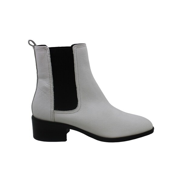 hunter boots socks sale