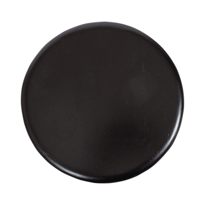 Kate and Laurel Tirollo Accent Table