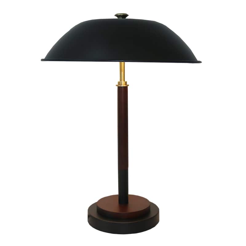 High Quality Hotel European Modern Bed Side nightstand Decorative Led Table/desk Lamp
