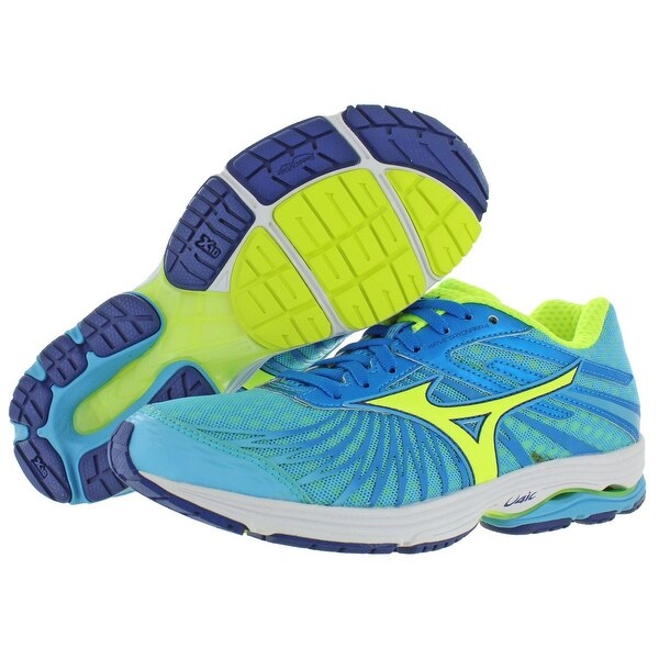 mizuno wave sayonara 4 damen