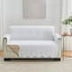Option White