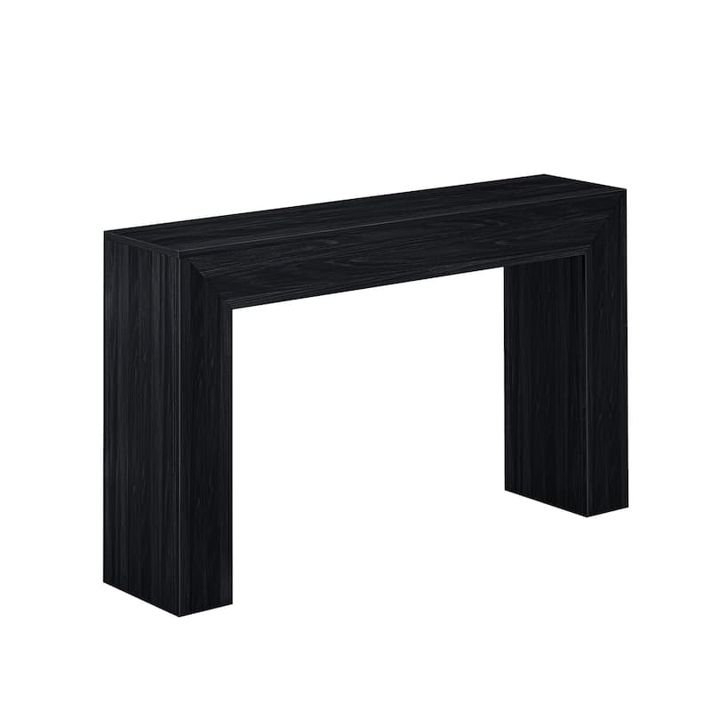 Plank and Beam Grande Console Table - 56"