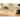 Somette Beli Mont Antique White Full-size Storage Futon Set with Mattress