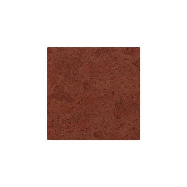 Shop Apc Cork Apc Opusbrown P Truly Green Cork Flooring 12 Planks 21 Sf Carton Overstock 21166722