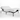 FlexiSpot Quick Assembly Zero Clearance Massage Adjustable Bed Frame Base Queen Whisper Quiet Zero Gravity