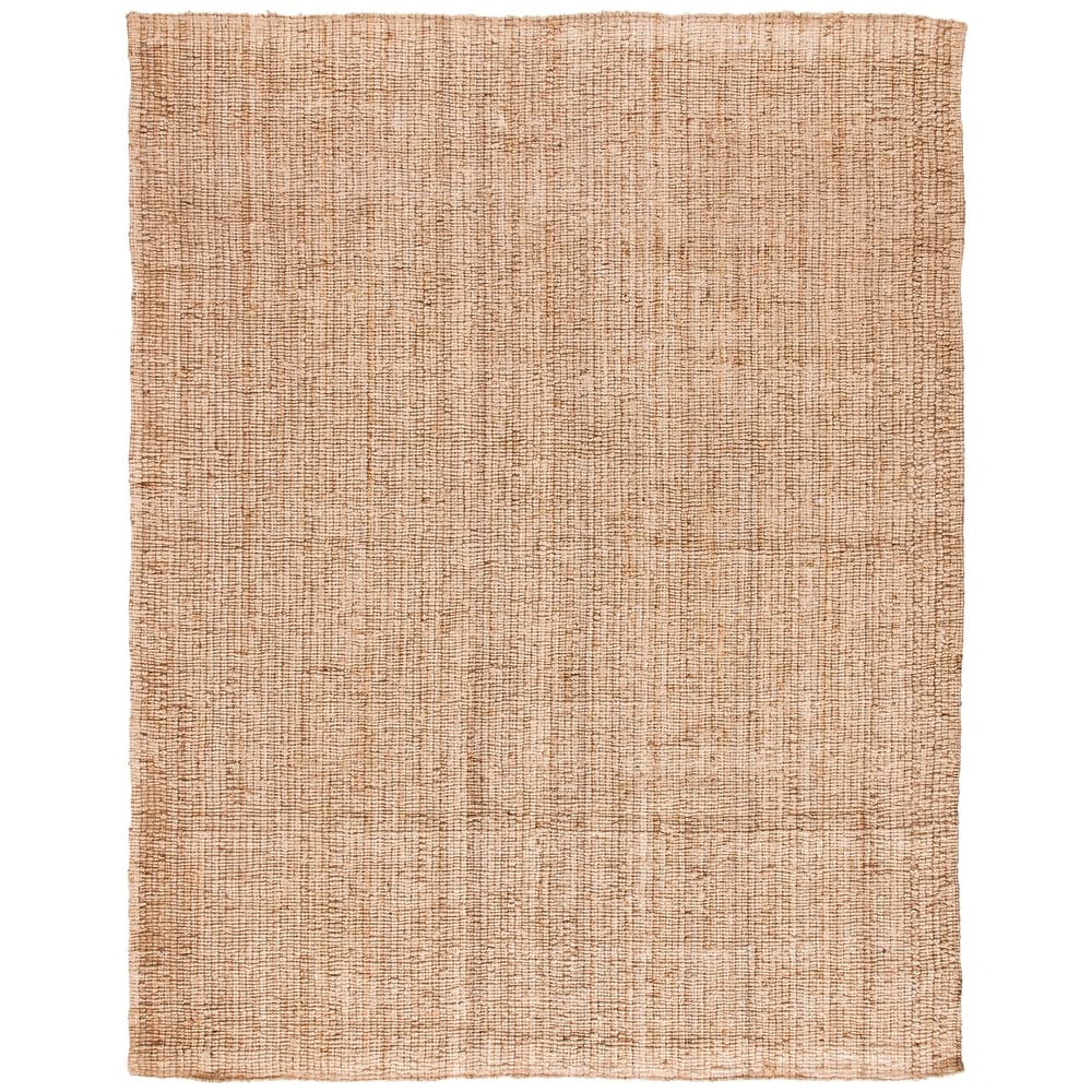 SAFAVIEH Natural Fiber Mavis Casual Seagrass Rug