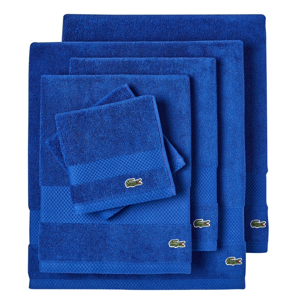 https://ak1.ostkcdn.com/images/products/is/images/direct/90ea4937e528812ba6aa8b4afac203eae3369a96/Lacoste-Heritage-6-Piece-Towel-Set.jpg