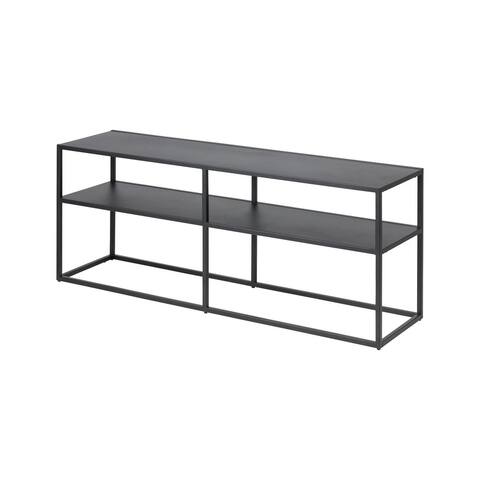 Kamas Industrial TV Stand by RST Brands