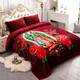 Option Burgundy Mary