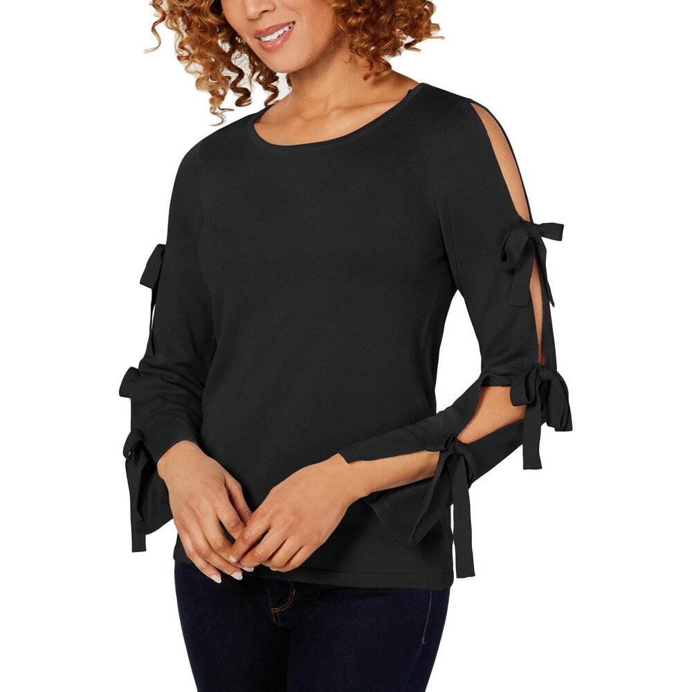women's professional sweaters