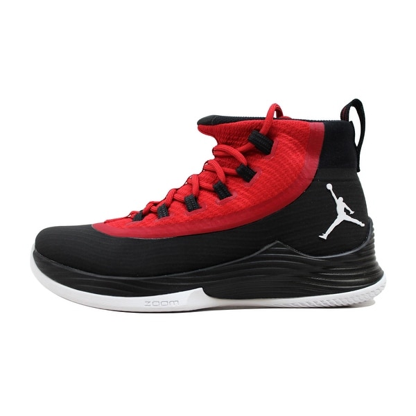 nike air jordan ultra fly 2