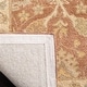 preview thumbnail 9 of 37, SAFAVIEH Handmade Antiquity Altha Traditional Oriental Wool Rug