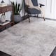 Option Grey/Beige