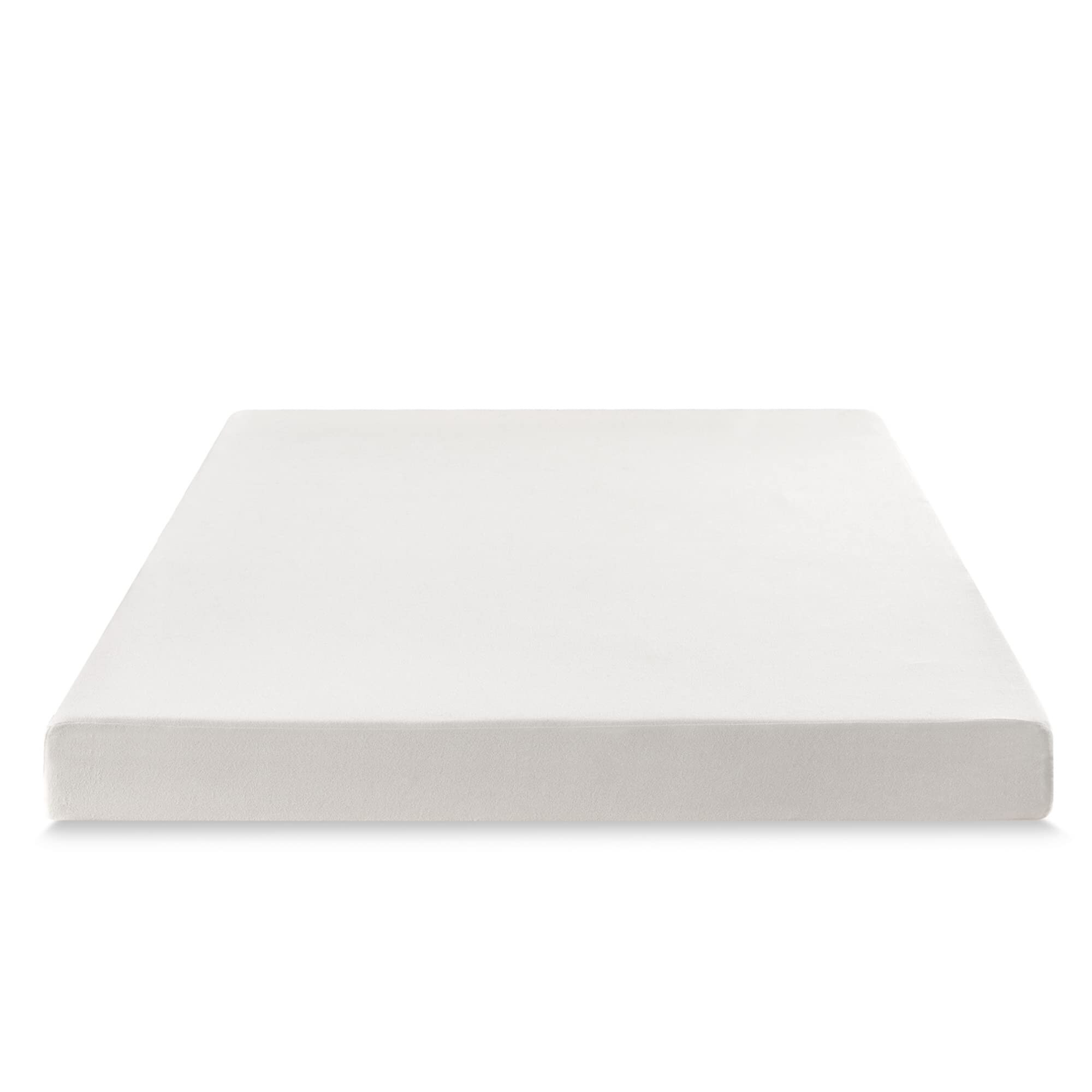 rest haven memory foam pillows