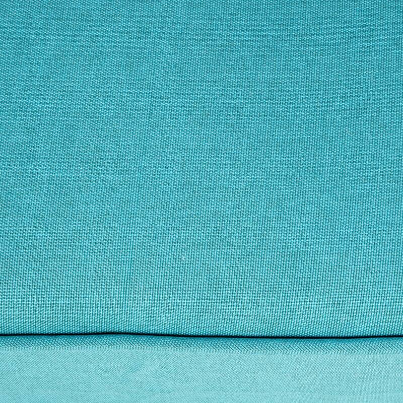 Haven Way Universal Outdoor Deep Seat Lounge Chair Cushion Set