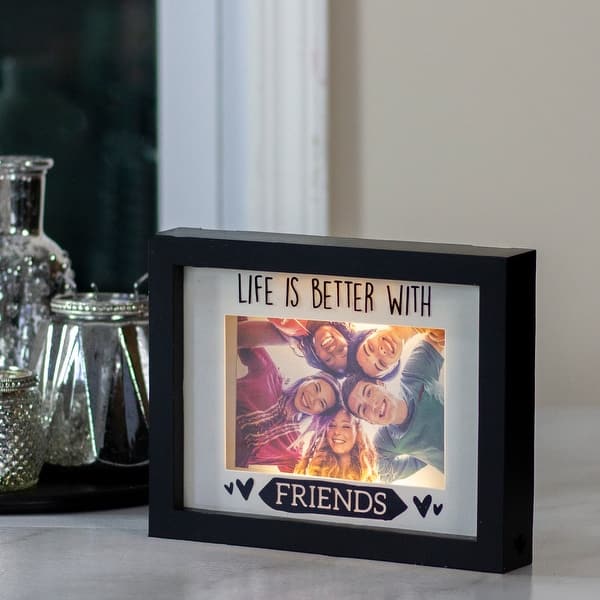 https://ak1.ostkcdn.com/images/products/is/images/direct/90ec55f7e4d2e03abfdb9eb8418587abe4f50c59/LED-Lighted-Life-Is-Better-With-Friends-Matted-Picture-Frame---4%22-x-6%22.jpg?impolicy=medium