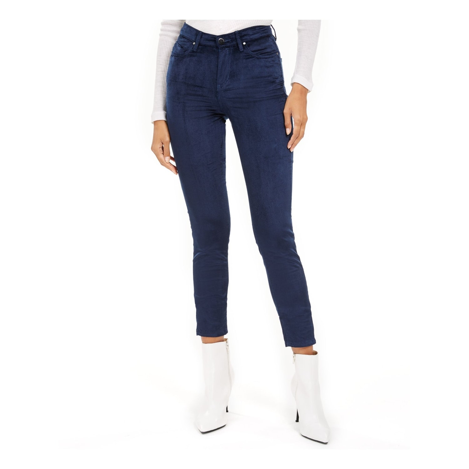 25 size jeans