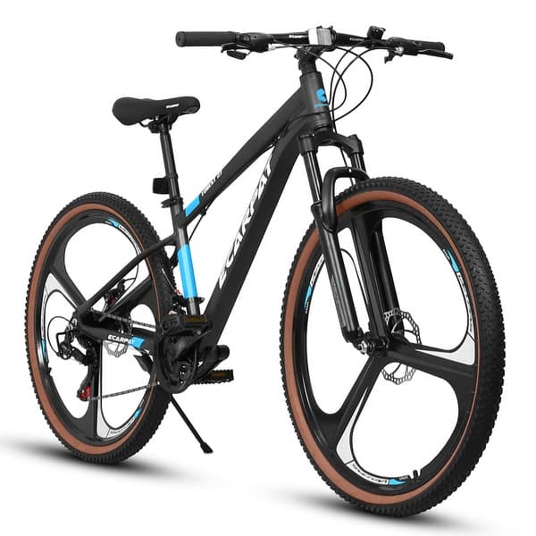 fahrrad schutzblech leiterbahn Set für Cube Stereo HYBRID ONE44 HPC TM 800 2025, Vorne Hinten Fahrradschutzblech, Verstellbarer Schutzbleche srt392 VARUN E Bike 27.5 Style:Linesman