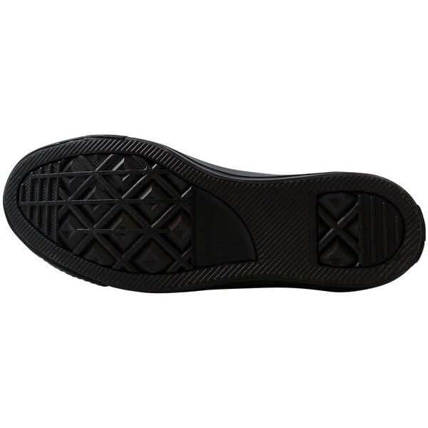 135253c converse