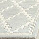 preview thumbnail 19 of 35, SAFAVIEH Handmade Chatham Nadine Modern Wool Rug