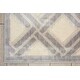 preview thumbnail 8 of 14, Nourison Graphic Illusions Contemporary Geometric Diamond Area Rug