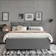 Option Grey