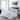WHOLINENS Washed Cotton Textured Matelasse Duvet Cover Set 3Pcs