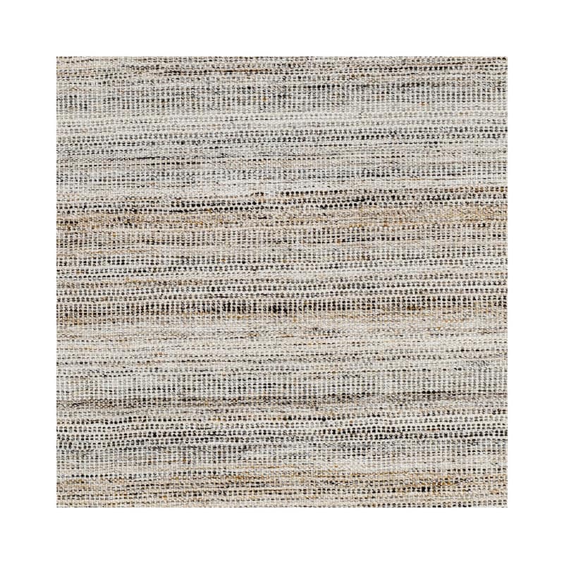 Blake Modern Outdoor Area Rug