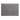 Handwoven Cotton Dhurrie Rug with Geometric Design - 72.0"L x 48.0"W x 0.5"H